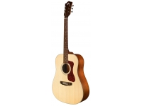 Guild D-240E Westerly Guild D-240E Westerly